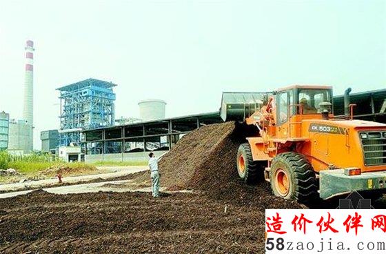 華能國際近60億元財務(wù)費用暫居首位
