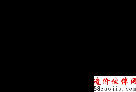 誰說魚和熊掌不可兼得 它美食藝術(shù)零售一個都不少