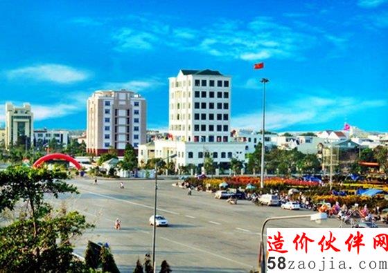 “2015亞洲都市景觀獎(jiǎng)”到底花落誰家
