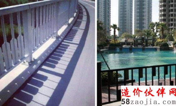 探秘廈門(mén)首席音樂(lè)住區(qū)景觀方案