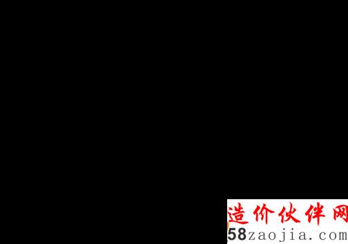 證書(shū)掛靠管理力度加強(qiáng)