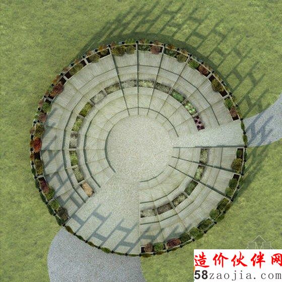 荷蘭露天課堂設(shè)計的神跡