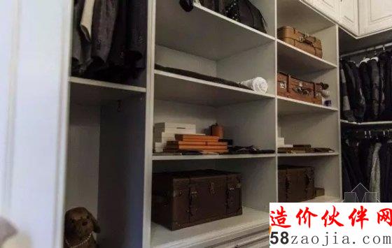 汪精衛(wèi)四姨太舊址 現(xiàn)郭敬明私人豪宅!