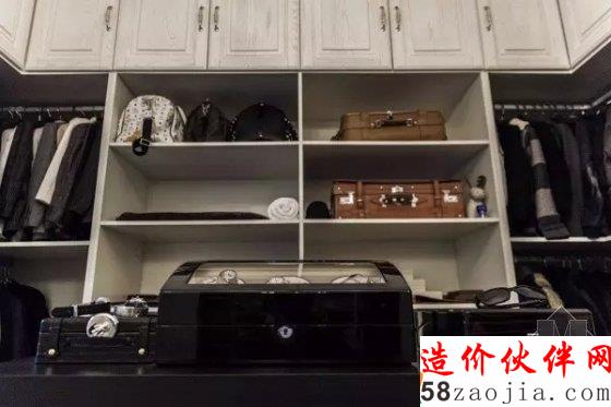 汪精衛(wèi)四姨太舊址 現(xiàn)郭敬明私人豪宅!