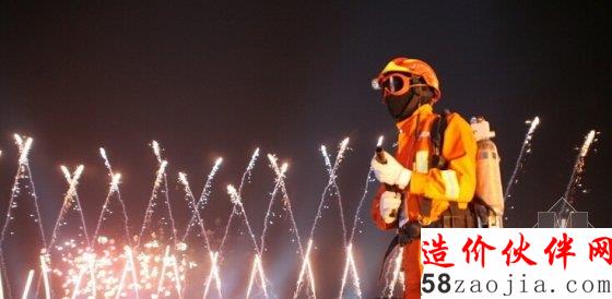 注冊消防工程師掛靠“錢途”無限