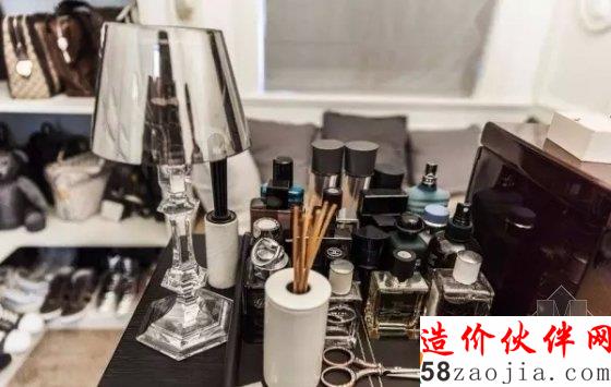 汪精衛(wèi)四姨太舊址 現(xiàn)郭敬明私人豪宅!