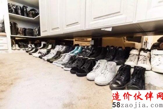 汪精衛(wèi)四姨太舊址 現(xiàn)郭敬明私人豪宅!