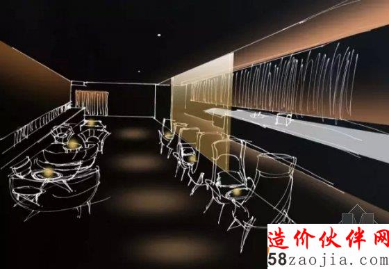 沒有“你“ 我就失去了生命