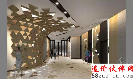 沒有“你“ 我就失去了生命