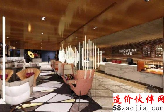沒有“你“ 我就失去了生命