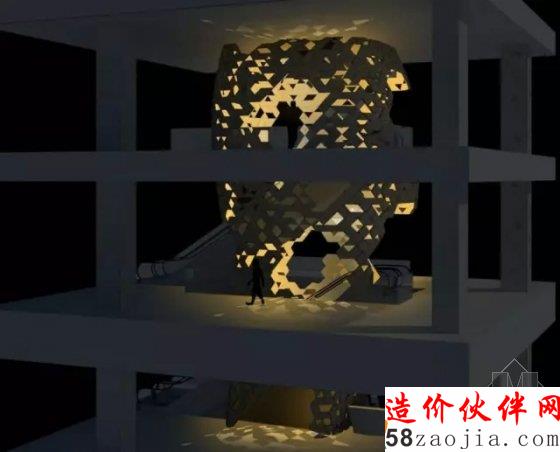 沒有“你“ 我就失去了生命