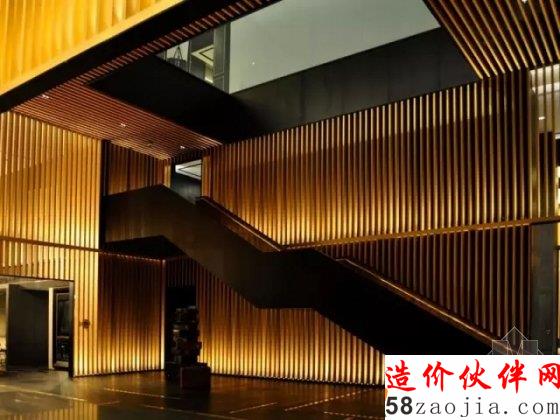 你做的設(shè)計總是不夠好 是燈光成了敗筆!