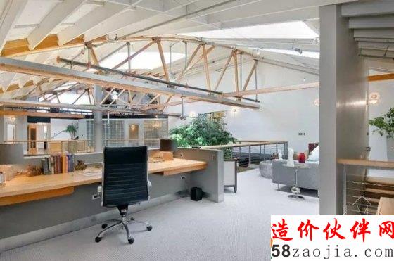 這世界怎么了 一對夫婦變賣別墅住倉庫!