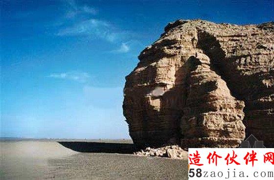 膽小勿去!盤點(diǎn)國外那些重口味景點(diǎn)