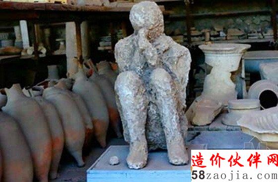 膽小勿去!盤點(diǎn)國外那些重口味景點(diǎn)