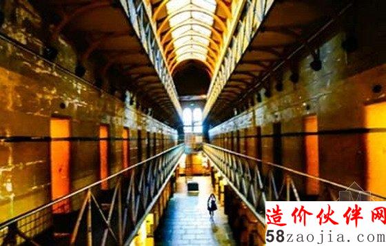 膽小勿去!盤點(diǎn)國外那些重口味景點(diǎn)