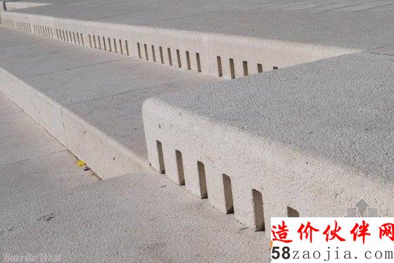 浪漫海風(fēng)琴 扎達(dá)爾海岸重建設(shè)計