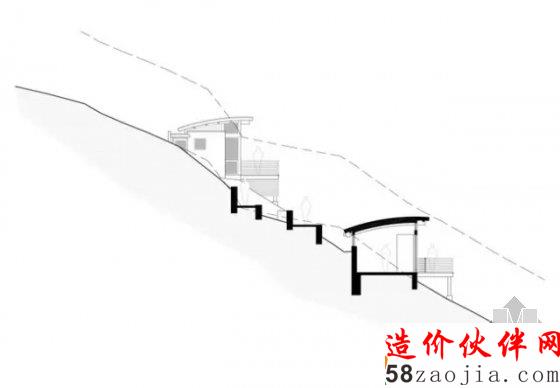 買不起房子?明天我們一起住樹上吧!