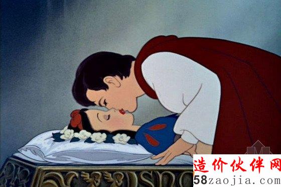 八一八童話里的那些現(xiàn)實(shí)美景