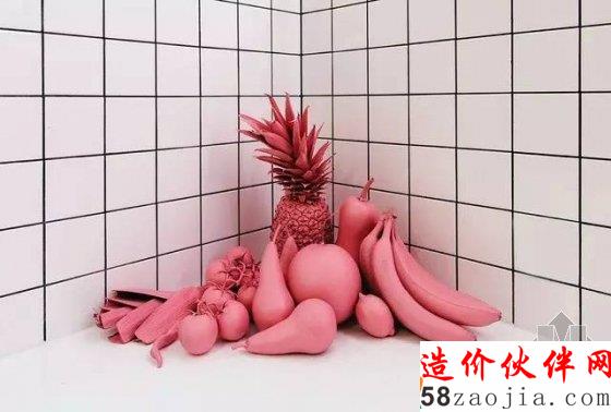 抱歉 這里不是公廁是新素食主義餐吧!
