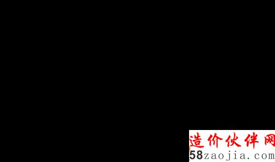 海峽文化藝術(shù)中心效果圖