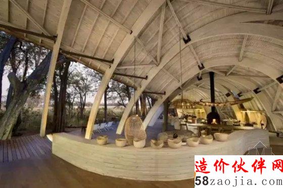 在鄉(xiāng)下建的殼都比城里的房美一萬倍