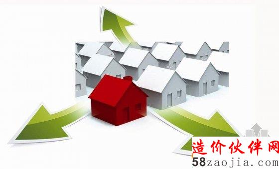金螳螂說明年要開設(shè)50間家裝體驗(yàn)店!