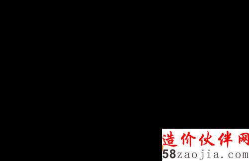 2016二級(jí)建造師報(bào)考資格怎么審核