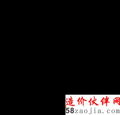 最新統(tǒng)計(jì) 中國(guó)建筑裝飾設(shè)計(jì)機(jī)構(gòu)五十強(qiáng)企業(yè)名單!