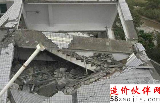 深圳大規(guī)模山體滑坡