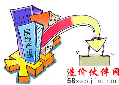 行業(yè)低迷 設(shè)計(jì)事務(wù)所之間如何合作共贏?