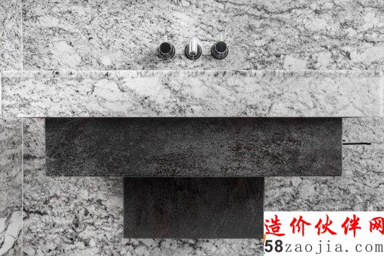 獨(dú)特氣質(zhì)的神秘感酒店 不張揚(yáng)不做作