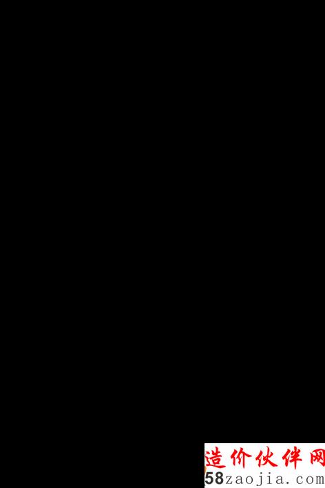 獨(dú)特氣質(zhì)的神秘感酒店 不張揚(yáng)不做作