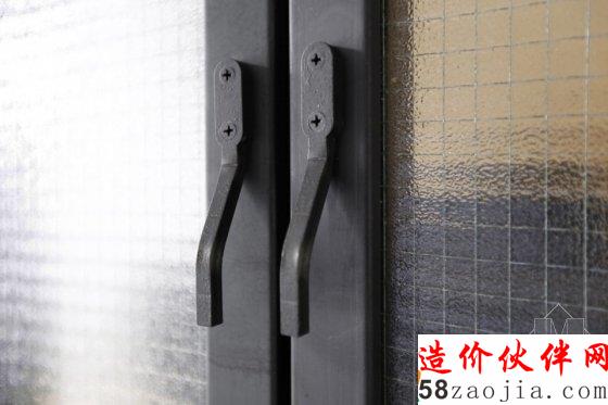 獨(dú)特氣質(zhì)的神秘感酒店 不張揚(yáng)不做作