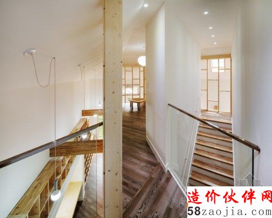 尋找童年的回憶“吃豆人”游戲場景復(fù)原的住宅