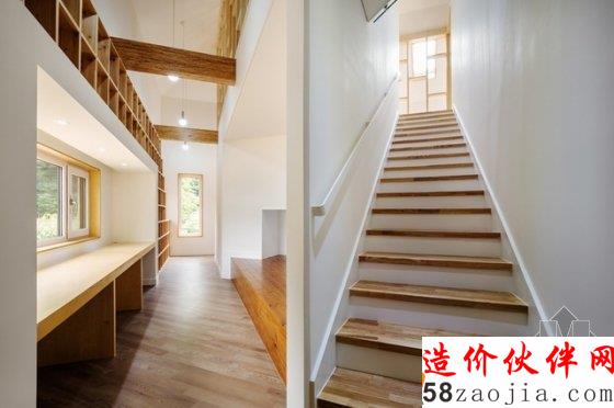 尋找童年的回憶“吃豆人”游戲場景復(fù)原的住宅