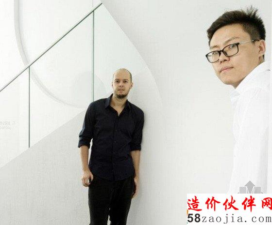 2016年綠色設(shè)計(jì)的10大預(yù)測(cè)