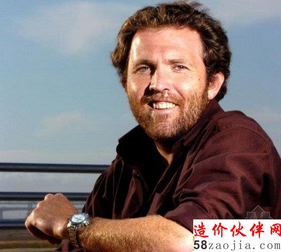 2016年綠色設(shè)計(jì)的10大預(yù)測(cè)