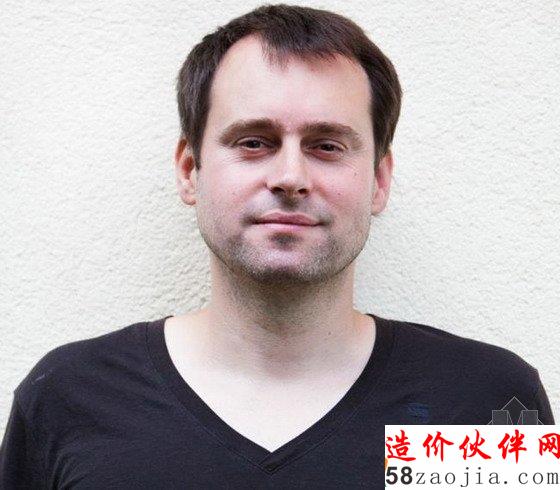 2016年綠色設(shè)計(jì)的10大預(yù)測(cè)