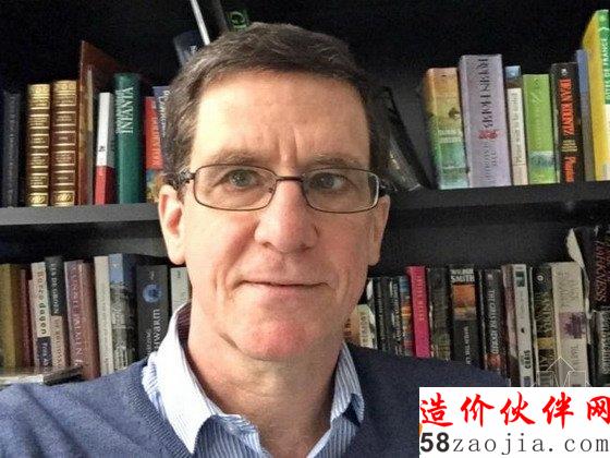 2016年綠色設(shè)計(jì)的10大預(yù)測(cè)