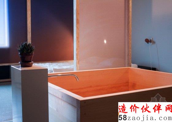 這家簡陋的酒店 每天人氣爆棚