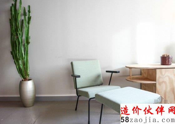 這家簡陋的酒店 每天人氣爆棚