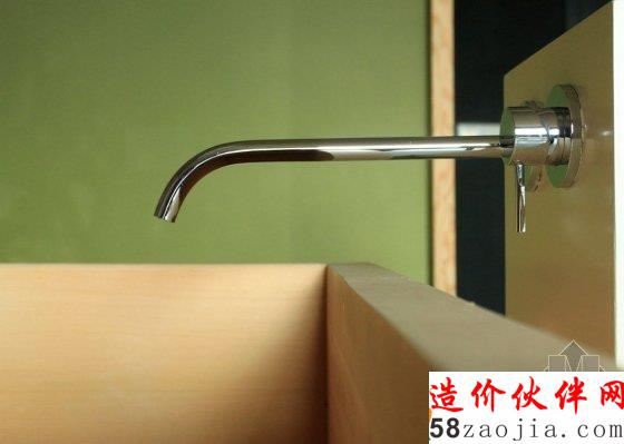 這家簡陋的酒店 每天人氣爆棚