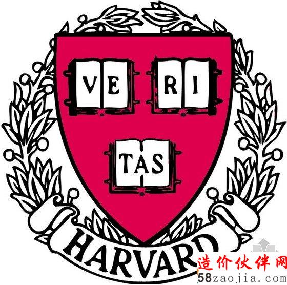 美國TOP10設(shè)有景觀設(shè)計專業(yè)的大學(xué)不能錯過!