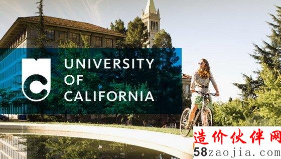 美國TOP10設(shè)有景觀設(shè)計專業(yè)的大學(xué)不能錯過!