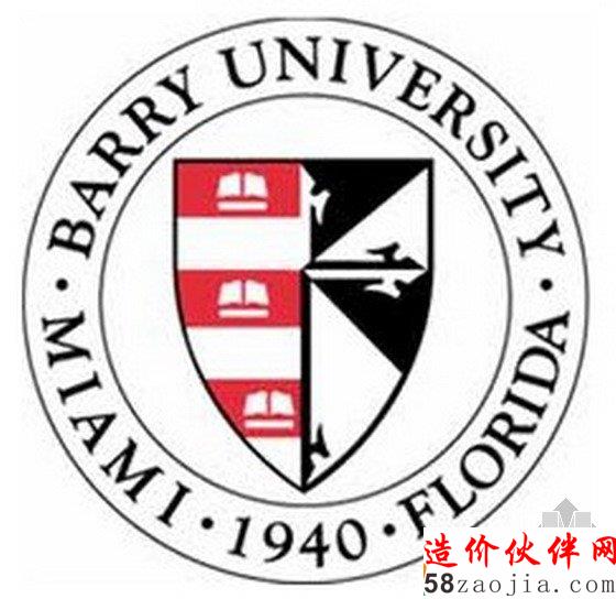 美國TOP10設(shè)有景觀設(shè)計專業(yè)的大學(xué)不能錯過!