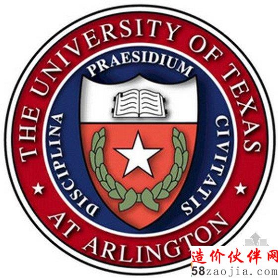 美國TOP10設(shè)有景觀設(shè)計專業(yè)的大學(xué)不能錯過!