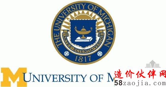 美國TOP10設(shè)有景觀設(shè)計專業(yè)的大學(xué)不能錯過!