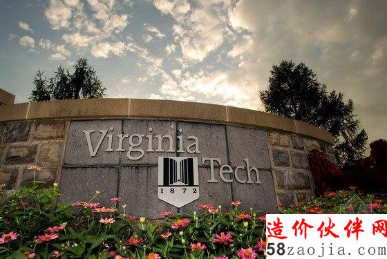 美國TOP10設(shè)有景觀設(shè)計專業(yè)的大學(xué)不能錯過!
