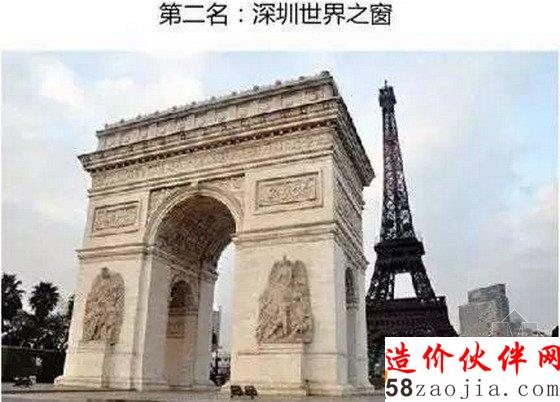 中國最好玩的九大主題公園,你去過哪幾個?